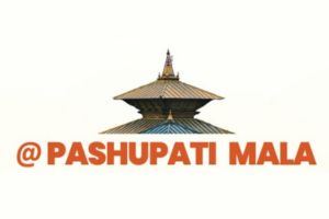 pashupatimala.com